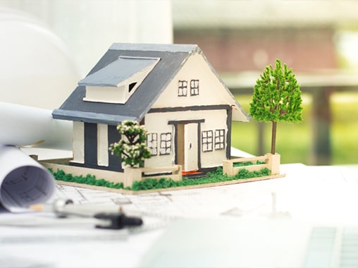 アライアンス事業